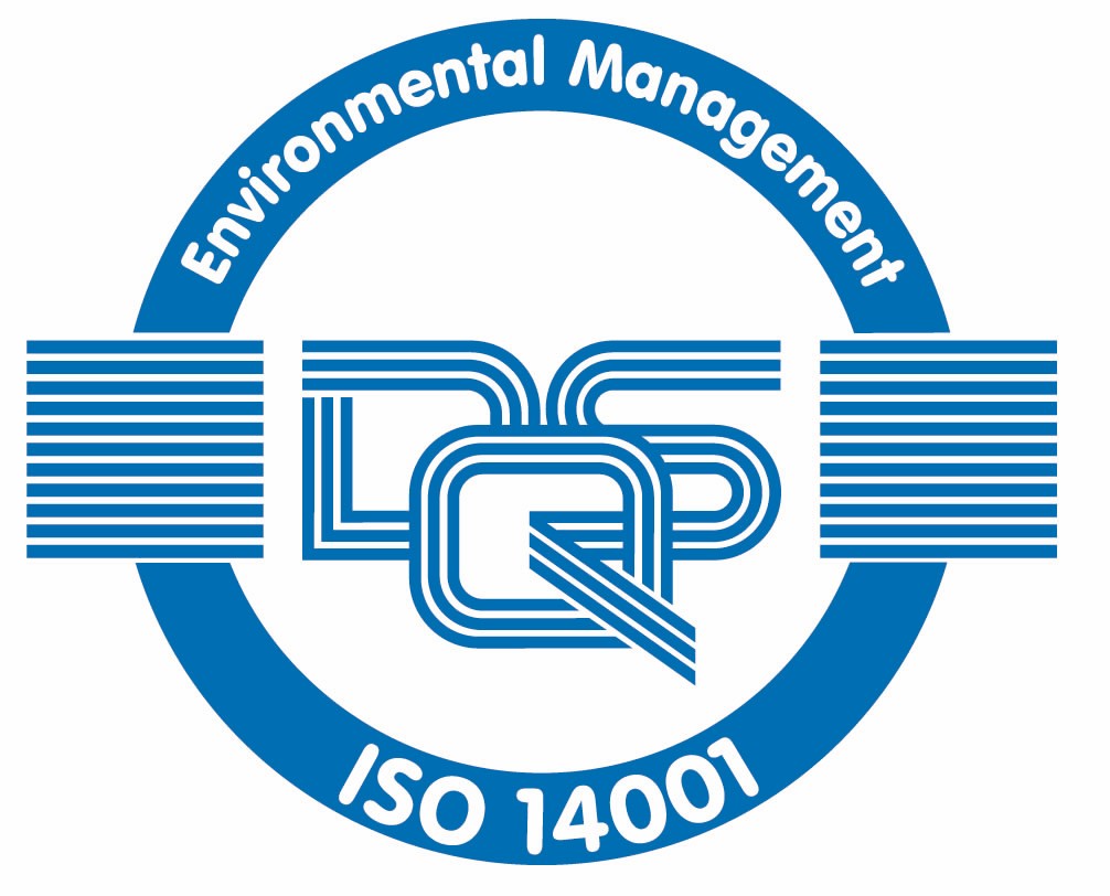 ISO 14001:2015