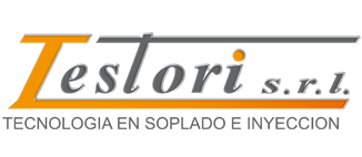 Política de Seguridad