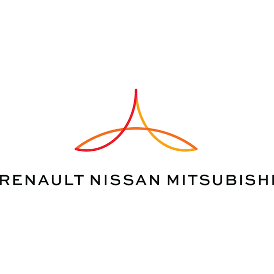 Renault-Nissan ASES Standard