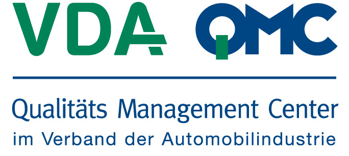 VW VDA