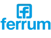 Ferrum
