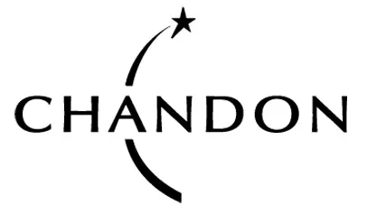 CHANDON