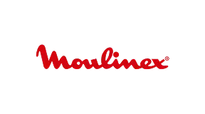 Moulinex