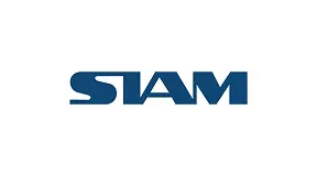 Siam