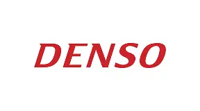 Denso
