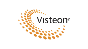 Visteon
