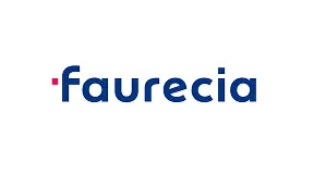 Faurecia