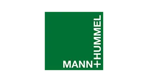Mann Hummel
