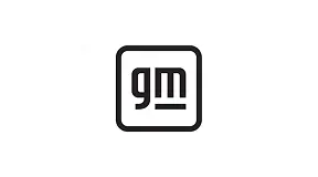 GM
