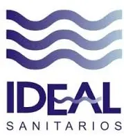 Ideal Sanitarios